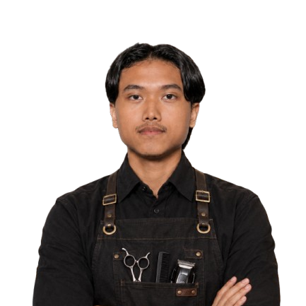 Muhamad Asyraff