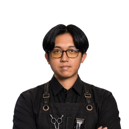 Muhammad Irfan Aiman