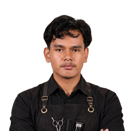 Muhammad Ammar